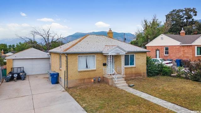 Ogden, Weber County, UT House for sale Property ID: 417259961