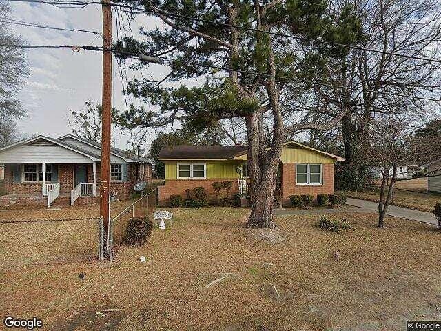 Dixie, FLORENCE, SC 29501  608594114 for Sale