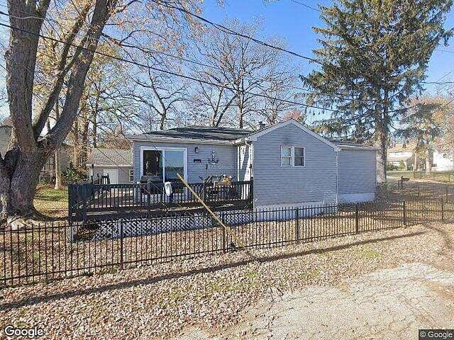 Lippincott, FOX LAKE, IL 60020  607058804 for Sale