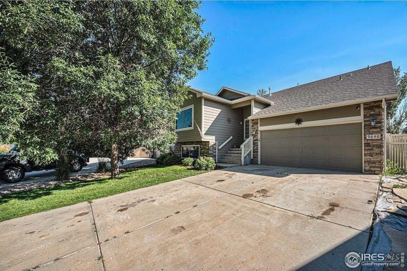 Firestone, Weld County, CO House for sale Property ID: 417337171