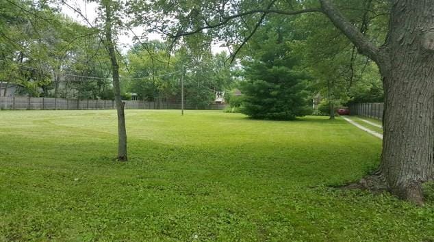 1726 Park Ave W, Highland Park, IL 60035 - MLS 11928078 for Sale