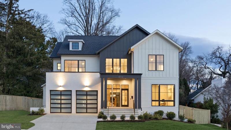 Arlington, Arlington County, VA House for sale Property ID: 418528776