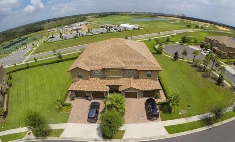 1269 Long Cove Loop, Davenport, FL 33896 - MLS S5087520 for Sale