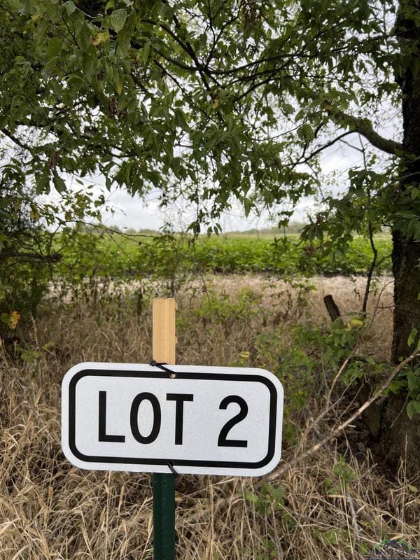 Tbd #2 CR 4305, Greenville, TX 75401 for Sale