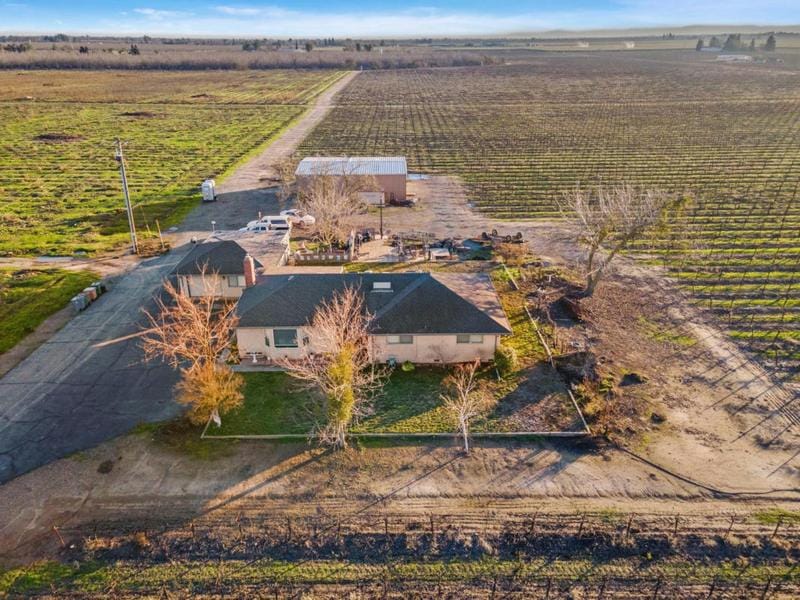 10726 E HARNEY LN, Lodi, CA 95240 Single Family Residence For Sale  MLS# 224001977 for Rent