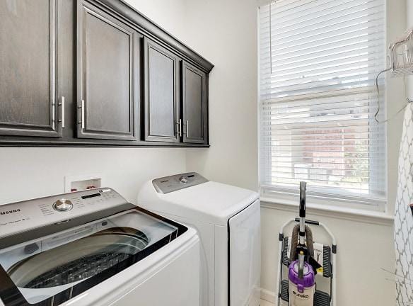 7132 Hunt Ln - Rockwall, TX 75087 - Home For Rent