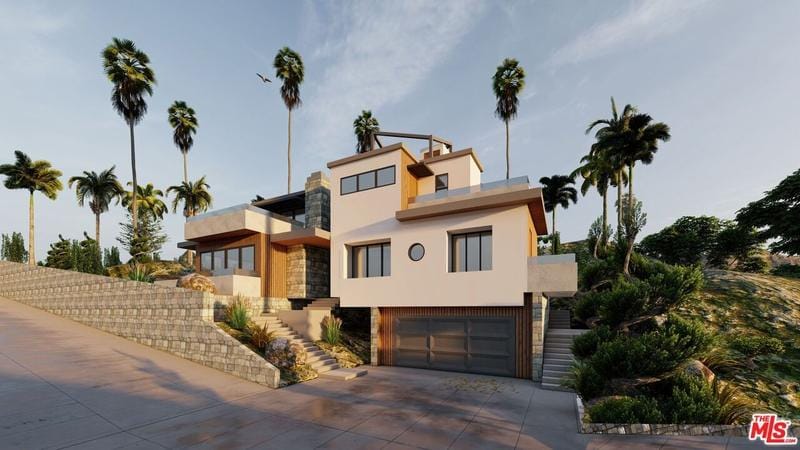 Malibu, Los Angeles County, CA Undeveloped Land, Homesites for sale Property ID: 418717831