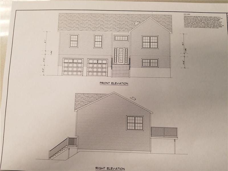 Levant, Penobscot County, ME House for sale Property ID: 417949238
