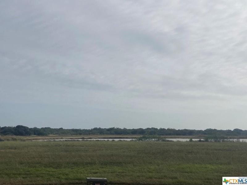 Lot 4 & 5 Blk 2 Bay Club Drive, Seadrift, TX 77983 for Sale