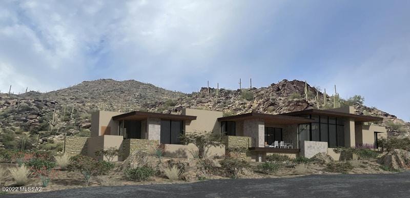 Marana, AZ 85658  MLS# 22201969 for Sale