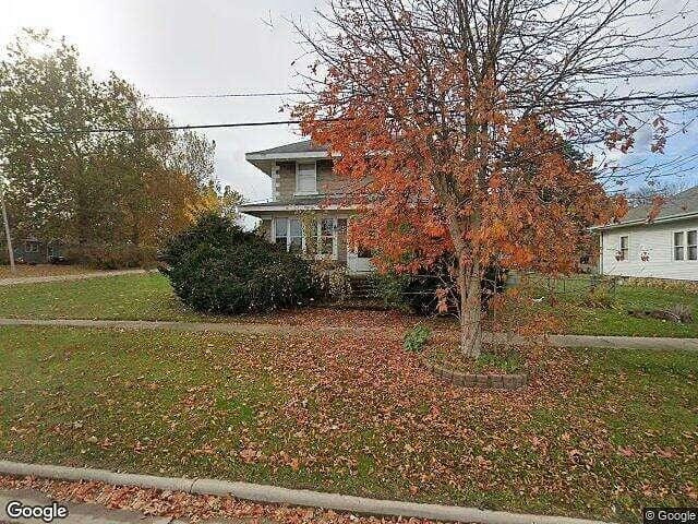 Il Route 173, HARVARD, IL 60033  613046937 for Sale