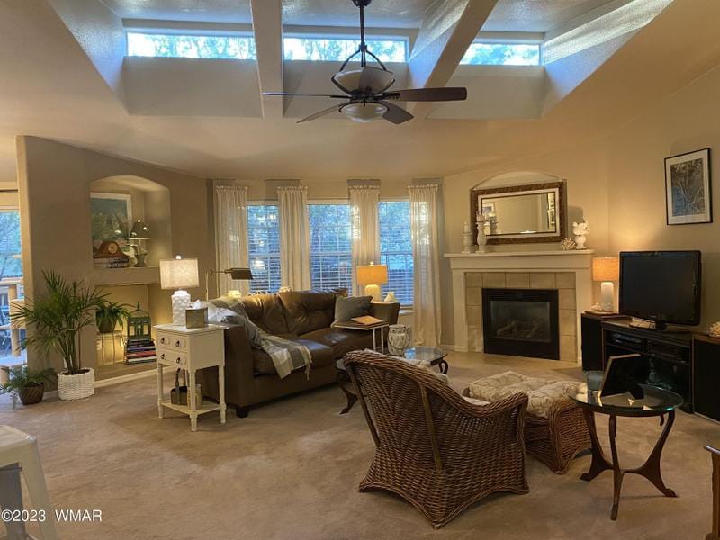 Show Low, Navajo County, AZ House for sale Property ID: 417682158