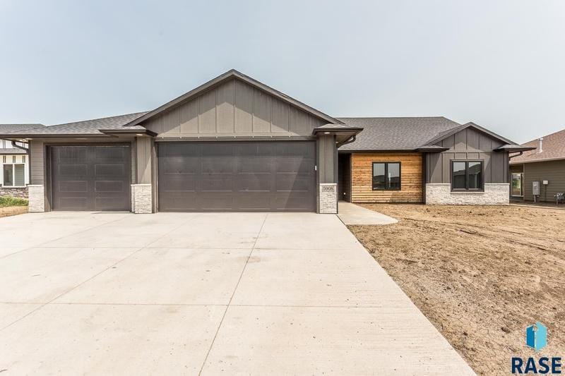Sioux Falls, Minnehaha County, SD House for sale Property ID: 417753407