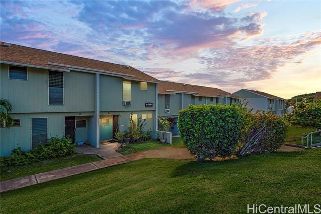 92-661 Makakilo Drive C11, Kapolei HI 96707 for Sale