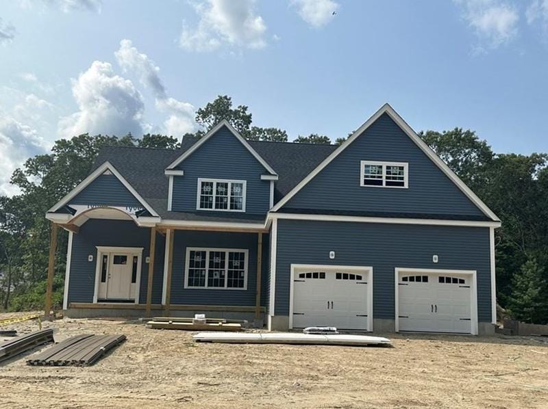 17 Federal St, Blackstone, MA 01504 - MLS 73191521 for Sale