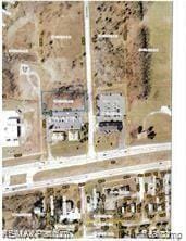 V/L HIGHLAND ROAD, Hartland, MI 48353 Land For Sale  MLS# 218084369