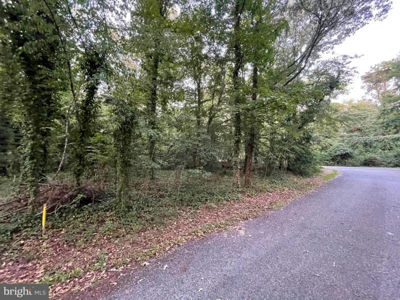 376 CAYUSE CIR, LUSBY, MD 20657 Land For Sale  MLS# MDCA2012748
