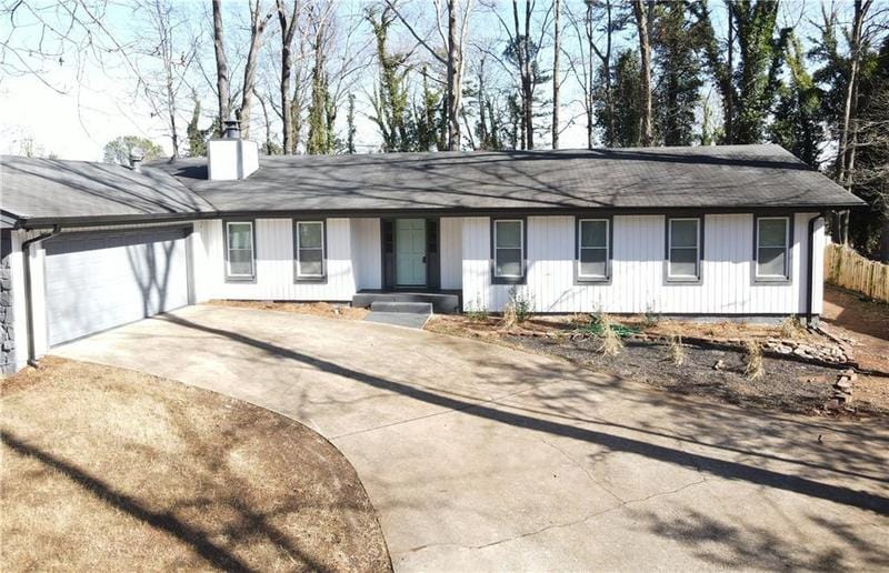 5475 Fieldgreen Dr, Stone Mountain, GA 30088  MLS# 7314006 for Sale