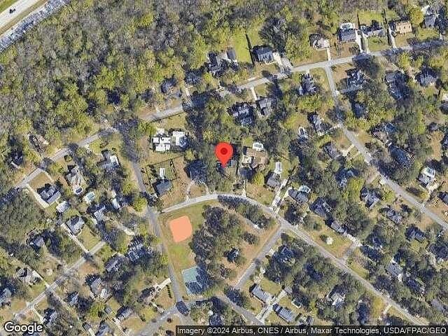Ascot, FLORENCE, SC 29501  616998404 for Sale