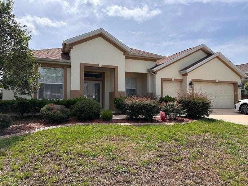 Summerfield, Marion County, FL House for sale Property ID: 417005481
