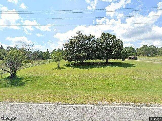Koon, LUGOFF, SC 29078  609776385 for Sale