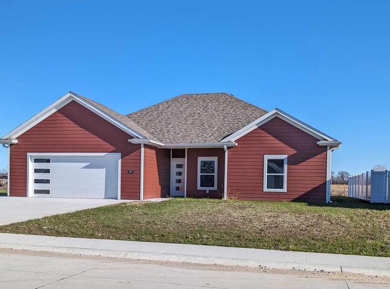 974 N Hickman St, CENTRALIA, MO 65240  MLS# 417541 for Sale