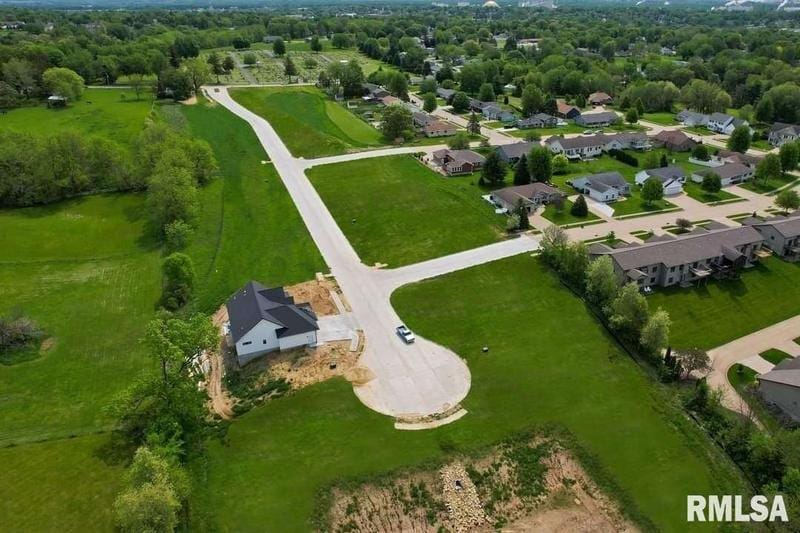 1900 Zara Trace, Clinton, IA 52732  614096578 for Sale