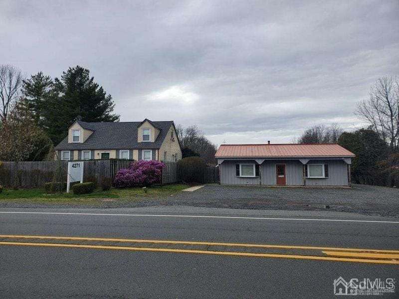4271 Route 27, Franklin, NJ 08540  621161012 for Rent