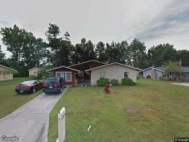 Shamrock, JACKSONVILLE, NC 28540  576138352 for Rent