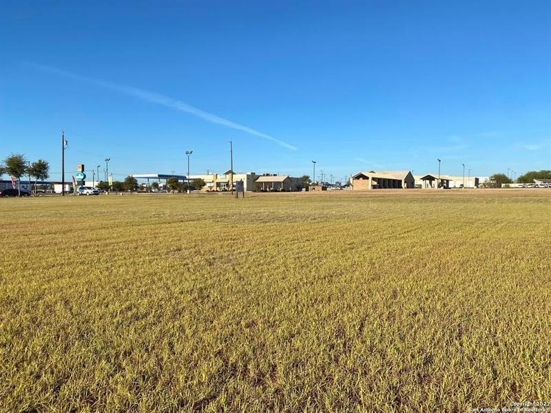 4500 S W. S. Young Dr, Killeen, TX 76542 for Sale