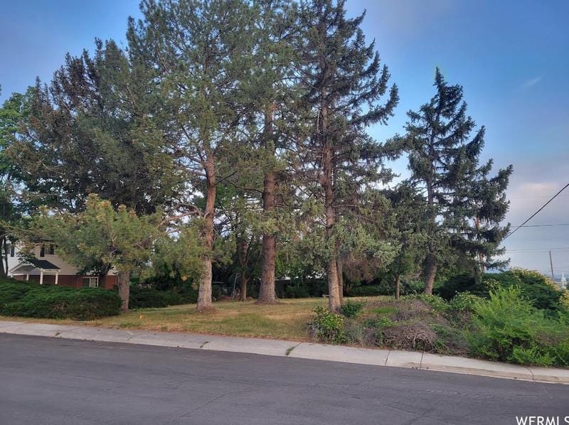 789 W 630 S, Orem, UT 84058 - MLS 1885904 for Sale