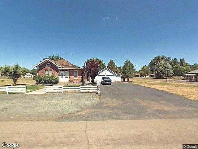Mcdowell Ave, Alturas, CA 96101  574428655 for Rent
