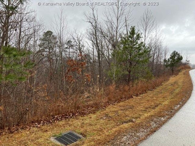 Charleston, Kanawha County, WV Undeveloped Land, Homesites for sale Property ID: 415596235