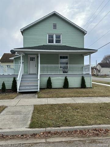 Alpena, Alpena County, MI House for sale Property ID: 418406701