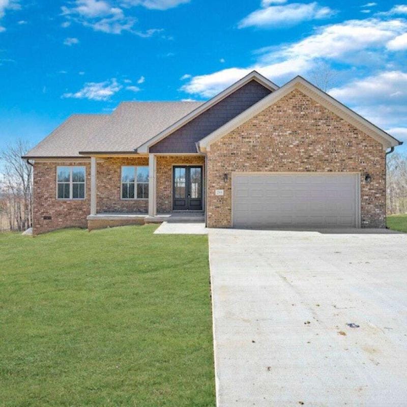 288 Tahoe Way, Richmond, KY 40475  608600174 for Sale