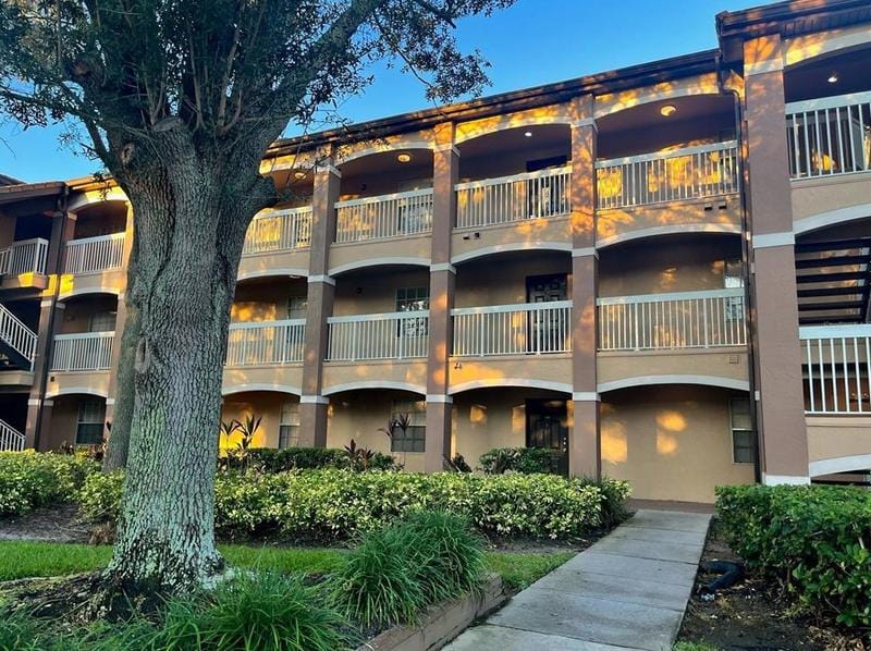 [Address not provided], Orlando, FL 32837 - MLS S5093589 for Sale