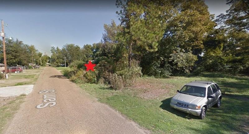 223 N Sam, Other, AR 72390 - MLS 45708274 for Sale
