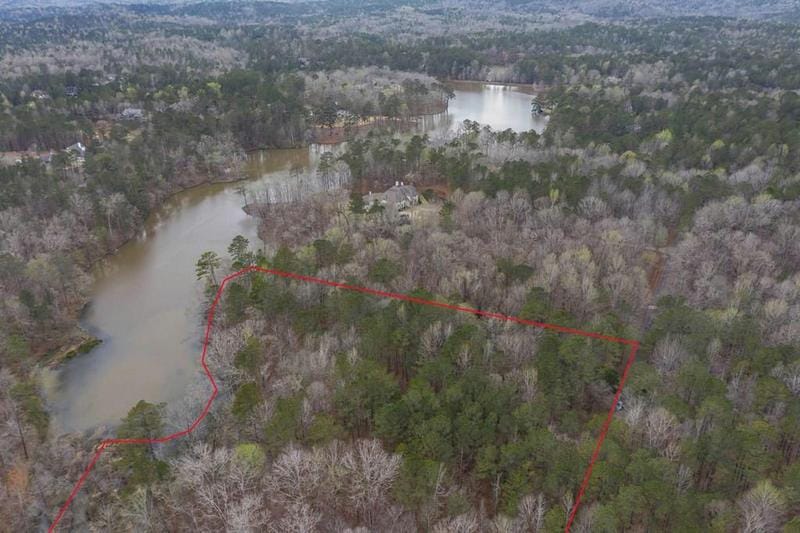 8818 RIVER RD, COLUMBUS, GA 31904 Manufactured Home For Sale  MLS# 203847