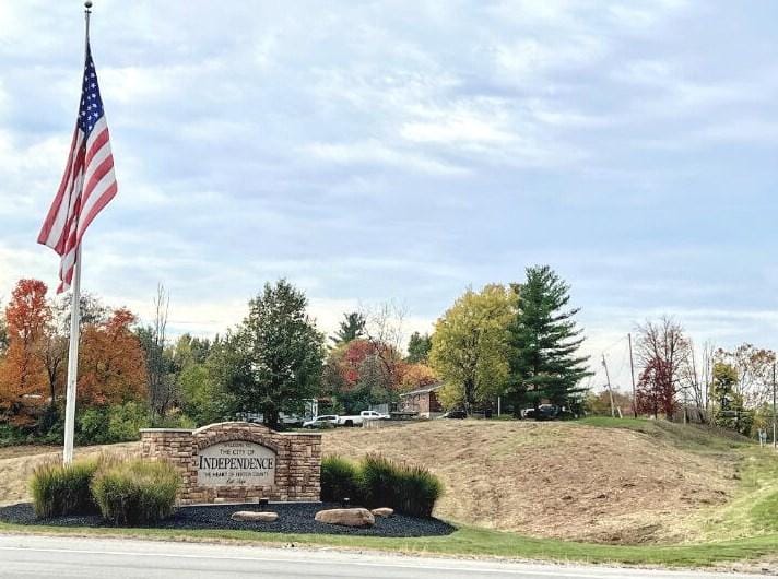 121 Pelly Rd, Independence, KY 41051 - MLS 618058 for Sale