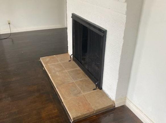 644 S Fenimore Ave - Covina, CA 91723 - Home For Rent