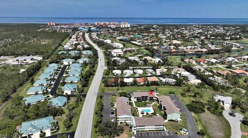 321 Islamorada Blvd #31B, Punta Gorda, FL 33955 - MLS 224004030 for Sale
