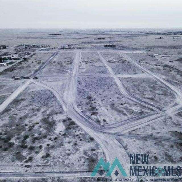 Lot 38 Desert Willow Estates, Artesia, NM 88210  603643497 for Sale
