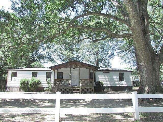 Fowler, PENSACOLA, FL 32534  620936137 for Sale