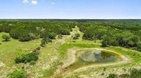 0 N Fm 963/W Sd, Briggs, TX 78608 - MLS 4131431 for Sale