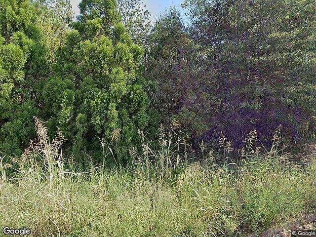 Vining Ridge, DECATUR, GA 30034  613008877 for Rent