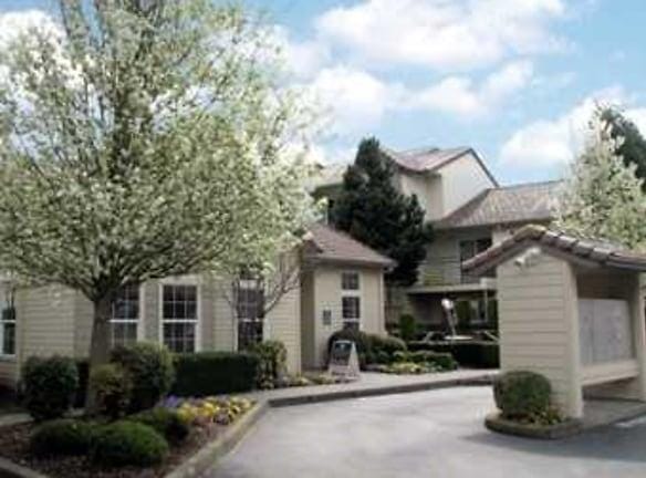 Rivercrest Apartments - 3123 NE 29th St - Gresham, OR Apartments for Rent