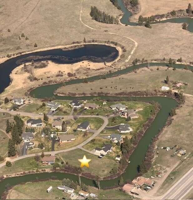 316 Stillwater Loop, Kalispell, MT 59901  611619927 for Sale
