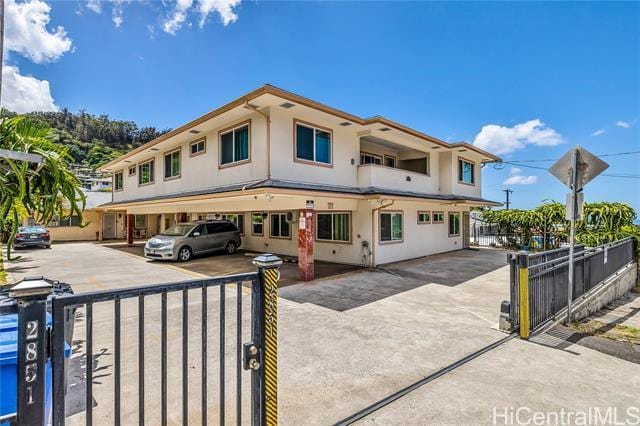 2851 Kalihi Street, Honolulu HI 96819 for Sale
