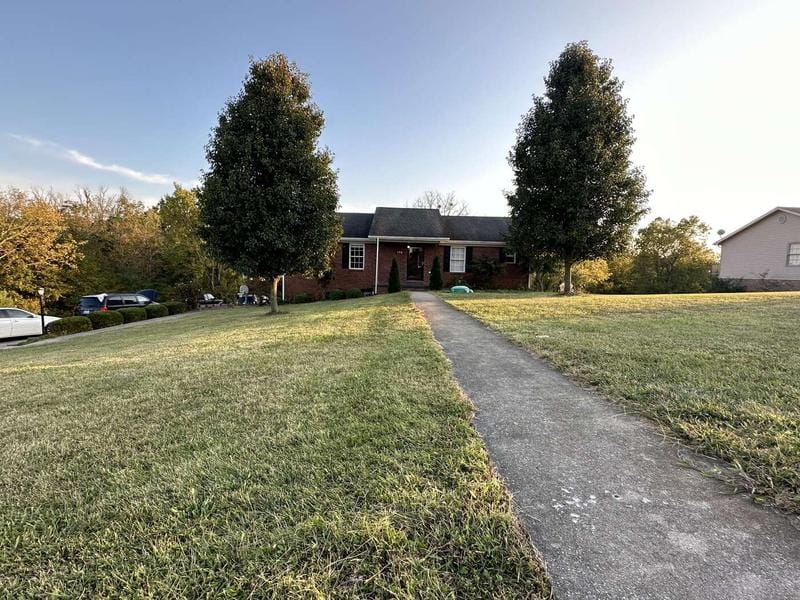 170 Thoroughbred Way, Berea, KY 40403  611556353 for Sale