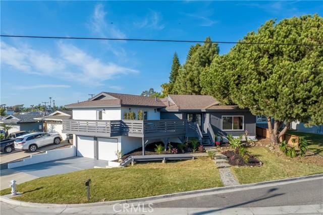 27011 Calle Real, Dana Point CA 92624 for Sale